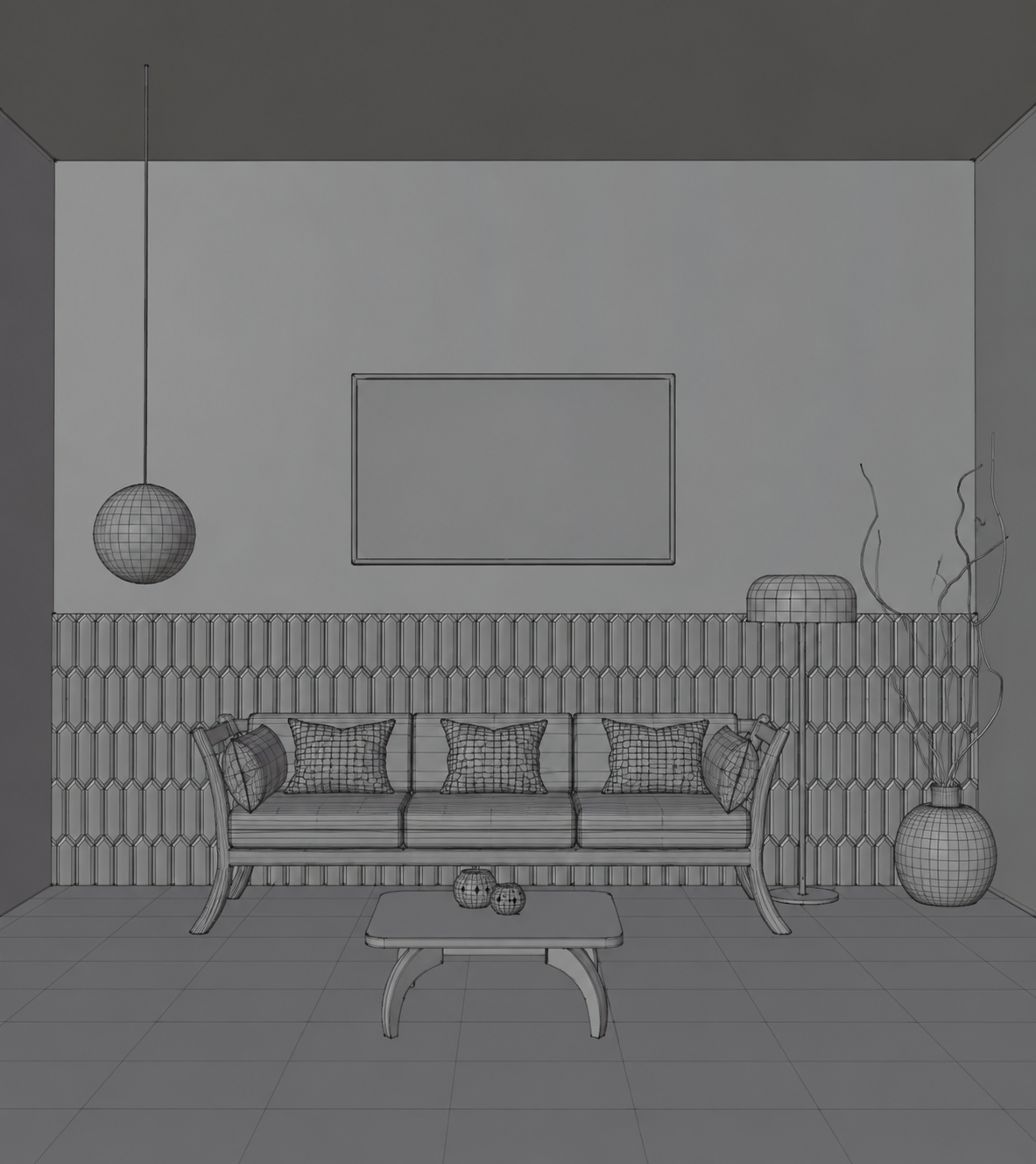 Step 04 - Revisions